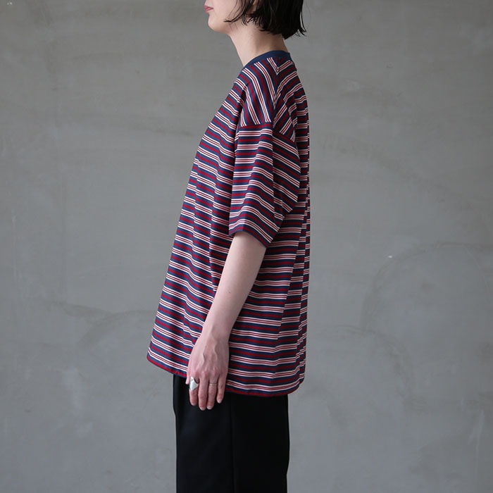 30%OFF】(BE-35024L) / DAIWA PIER39(ダイワピアサーティナイン) / W's