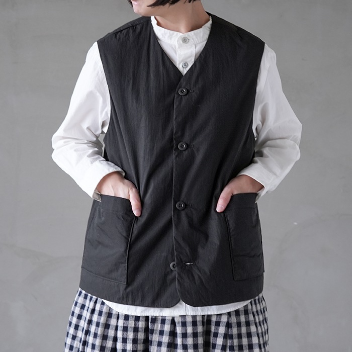 18_000000004705.jpg?1731890045