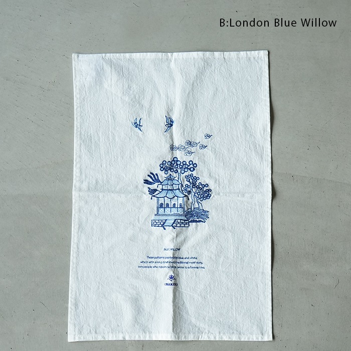 7488) R&D.M.Co-/OLDMANS TAILOR(アールアンドディーエムコー