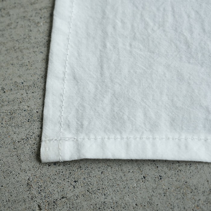 7488) R&D.M.Co-/OLDMANS TAILOR(アールアンドディーエムコー/オールド