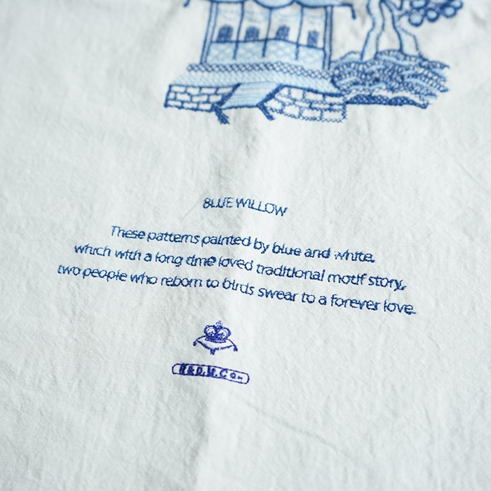 美品 LABELS 洋書 THOMAS W. OATMAN ヴィンテージ 美品 LABELS