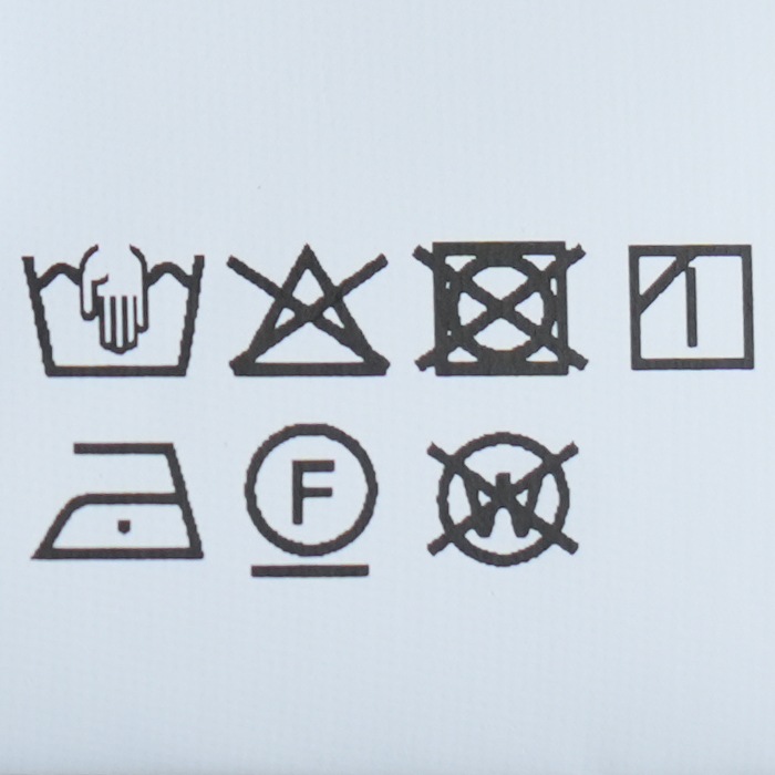 7488) R&D.M.Co-/OLDMANS TAILOR(アールアンドディーエムコー/オールド