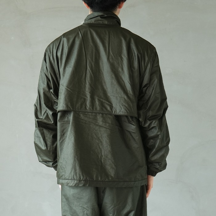 定価9.5万 美品 DAIWA PIER39 TECH WINDBREAKER DAIWA PIER39 