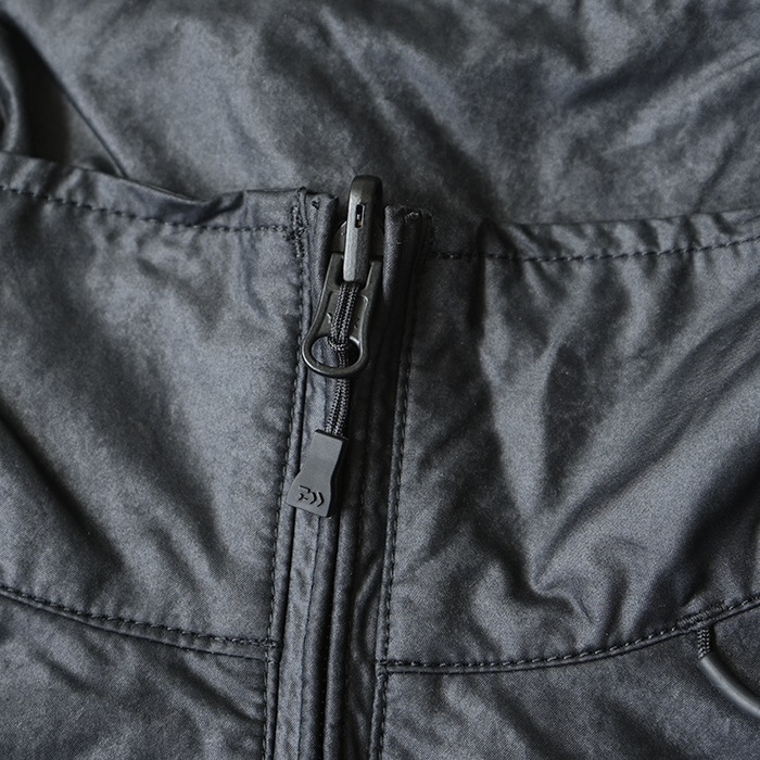 □(bj-72025w) / DAIWA PIER39(ダイワピアサーティナイン) / TECH