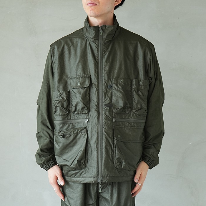 bj-72025w) / DAIWA PIER39(ダイワピアサーティナイン) / TECH