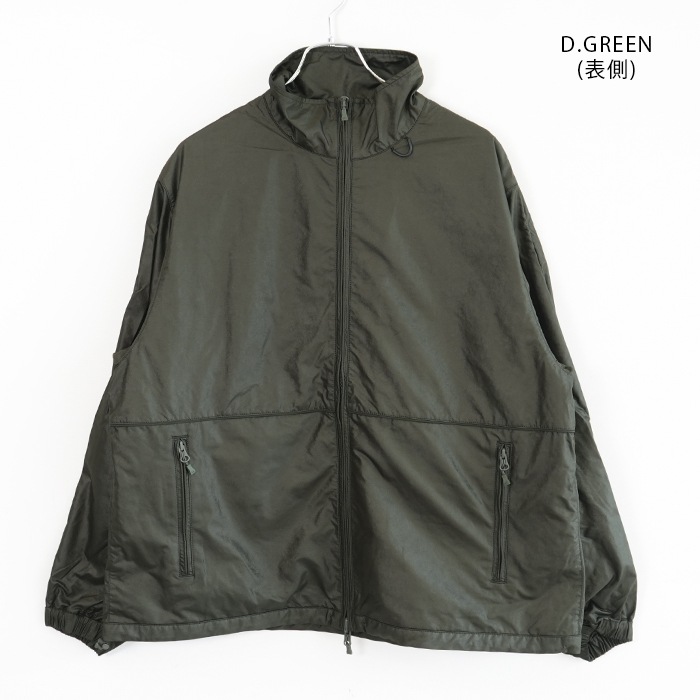 定価9.5万 美品 DAIWA PIER39 TECH WINDBREAKER DAIWA PIER39 