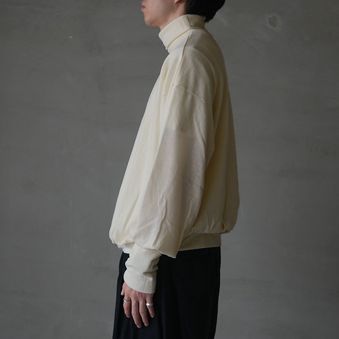 【新品未使用】barbell object bo-05c03 bo ls tn bo-05c03) barbell object(バーベルオブジェクト) /bo ls tn / メール