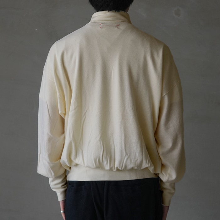 bo-05c03) barbell object(バーベルオブジェクト) /bo ls tn / メール