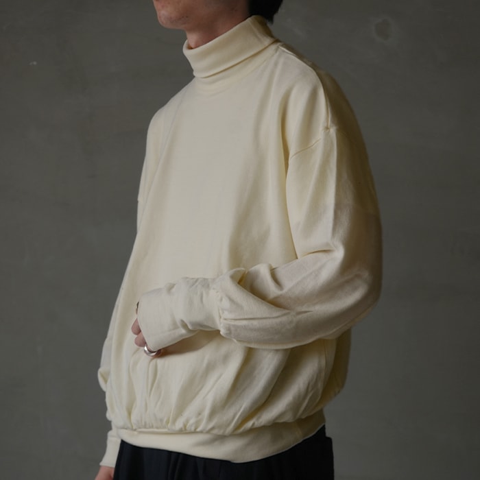 bo-05c03) barbell object(バーベルオブジェクト) /bo ls tn / メール