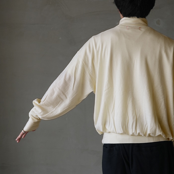 bo-05c03) barbell object(バーベルオブジェクト) /bo ls tn / メール