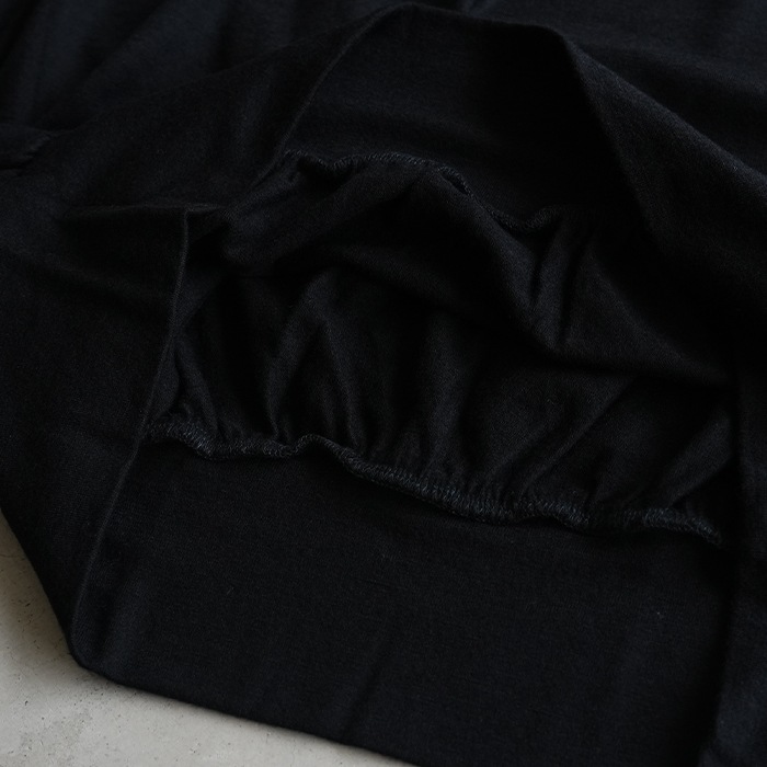 bo-05c03) barbell object(バーベルオブジェクト) /bo ls tn / メール