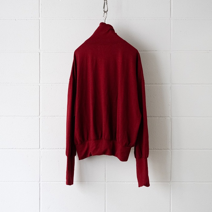 【新品未使用】barbell object bo-05c03 bo ls tn 新品未使用】barbell object bo-05c03 bo ls tn - メルカリ