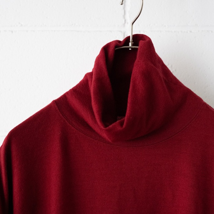 bo-05c03) barbell object(バーベルオブジェクト) /bo ls tn / メール bo-05c03) barbell object(バーベルオブジェクト) /bo ls tn / メール