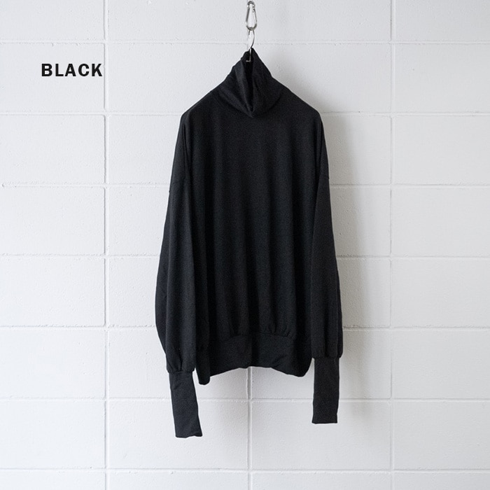 【新品未使用】barbell object bo-05c03 bo ls tn bo-05c03) barbell object(バーベルオブジェクト) /bo ls tn / メール