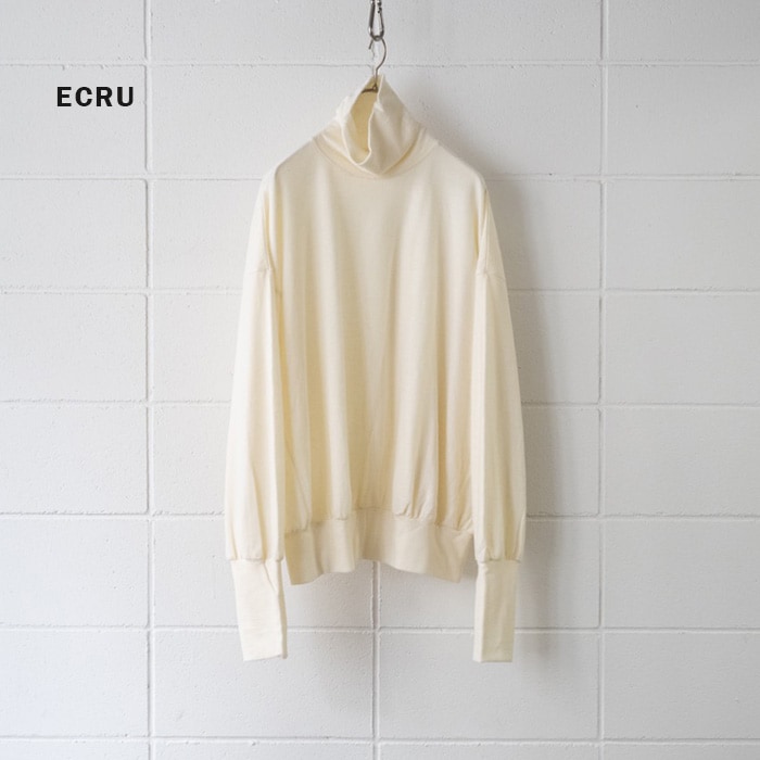 bo-05c03) barbell object(バーベルオブジェクト) /bo ls tn / メール bo-05c03) barbell object(バーベルオブジェクト) /bo ls tn / メール