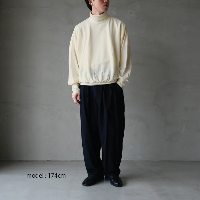 【新品未使用】barbell object bo-05c03 bo ls tn bo-05c03) barbell object(バーベルオブジェクト) /bo ls tn / メール