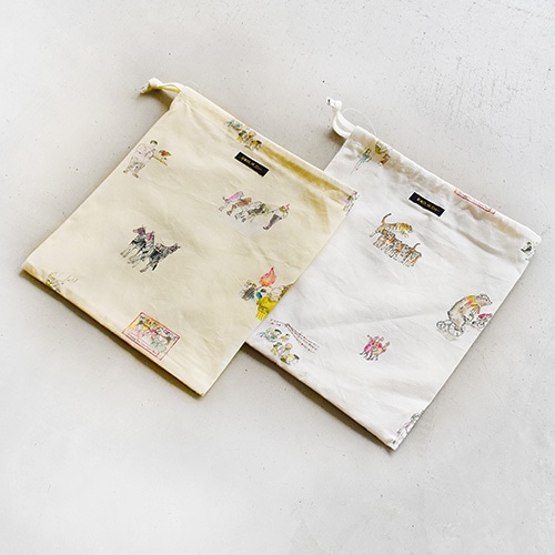 4293) / R&D.M.Co/OLDMANS TAILOR(アールアンドディーエムコー