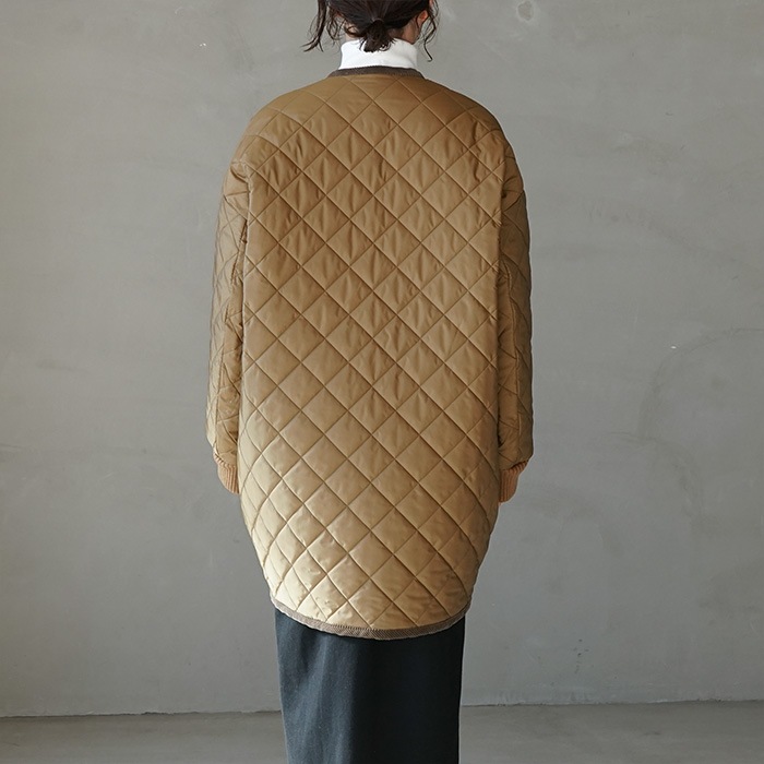5842) R&D.M.Co-/OLDMANS TAILOR(アールアンドディーエムコー