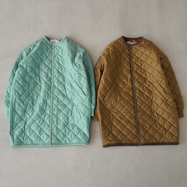 5842) R&D.M.Co-/OLDMANS TAILOR(アールアンドディーエムコー/オールド