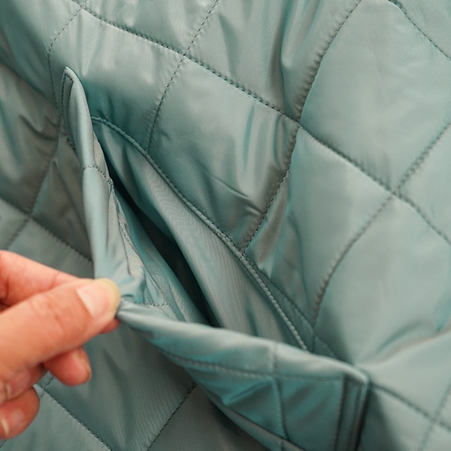 (5842) R&D.M.Co/OLDMANS TAILOR(アールアンドディーエムコー/オールドマンズテーラー) / L.T