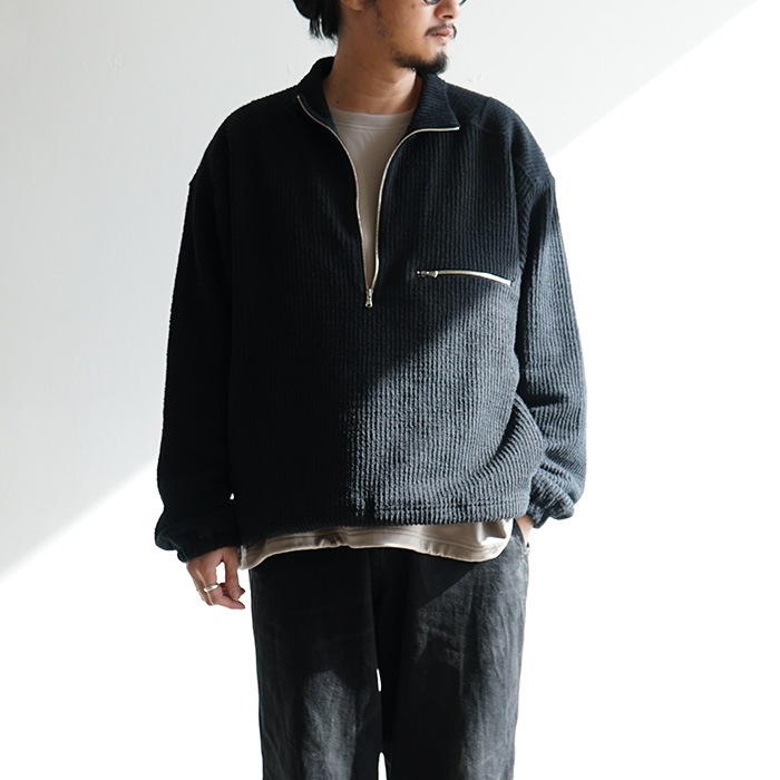 2025.2.1 AM11:00販売開始】(anc-ct96) / ANCELLM (アンセルム