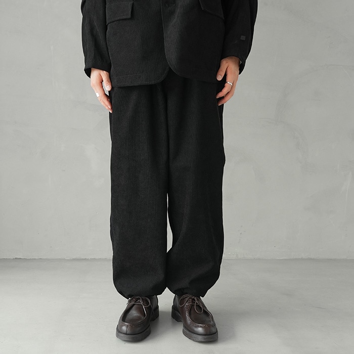 15_000000005206.jpg?1755927823