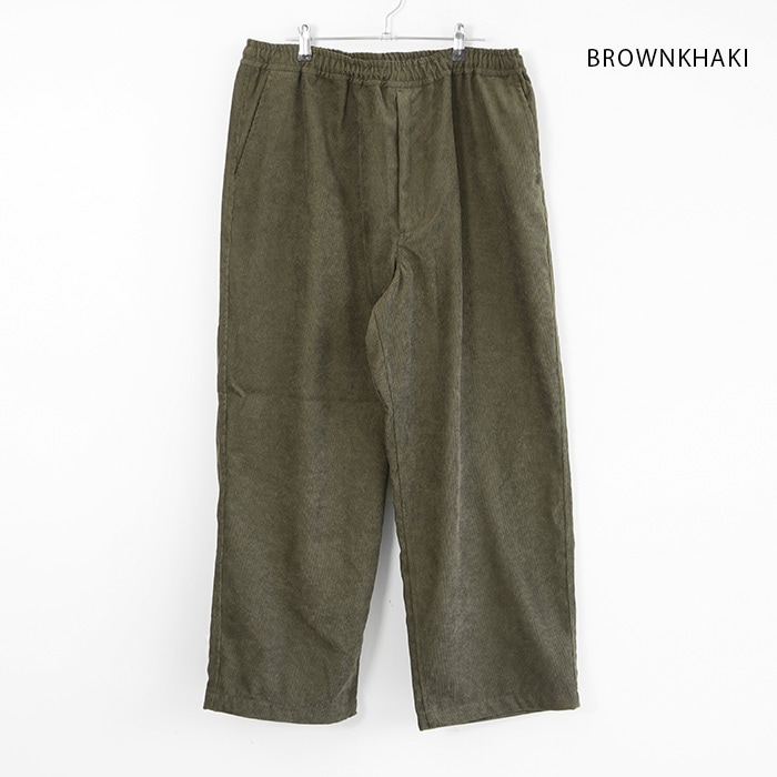 ○(bp-39025w) / DAIWA PIER39(ダイワピアサーティナイン) /TECH EASY