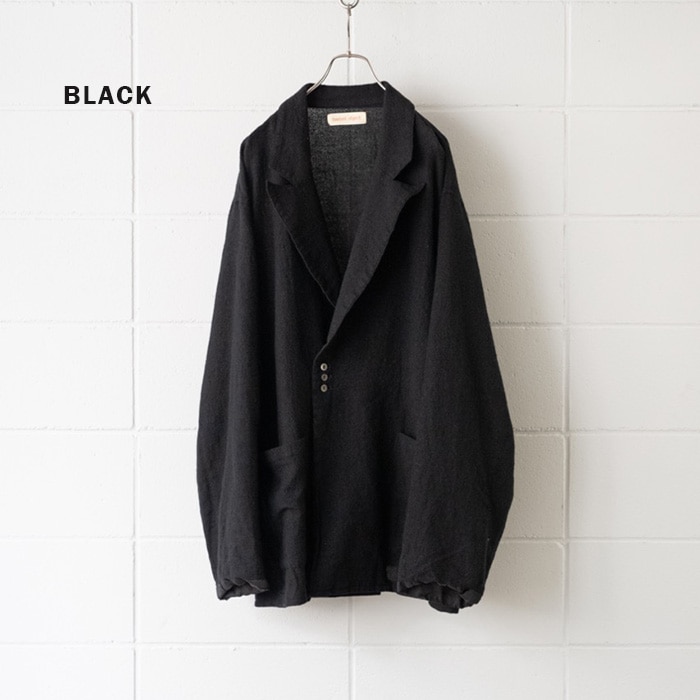 4_000000005406.jpg?1761461571 4_000000005406.jpg?1761461571