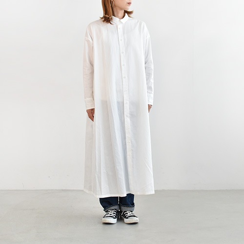 4411) / R&D.M.Co-/OLDMANS TAILOR(アールアンドディーエムコー