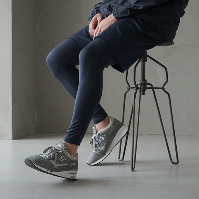 50%OFF】(de-082-8223pex) DAIWA / DAIWA LIFE STYLE(ダイワ