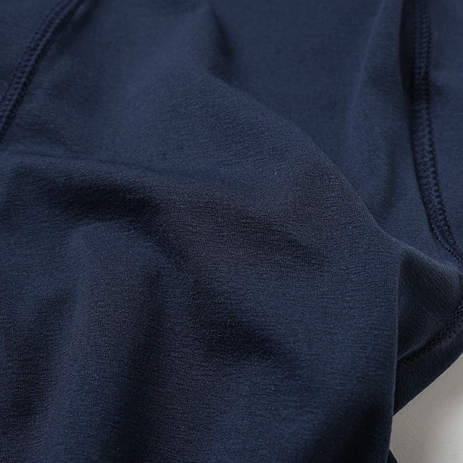 DAIWA LIFESTYLE FLEECE PANTS 希少品 美品 楽天市場】ダイワ（素材（生地・毛糸）ポリエステル）（ズボン