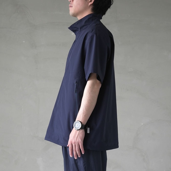 50%OFF】(dj-133-1124ex) DAIWA / DAIWA LIFE STYLE(ダイワ/ダイワ