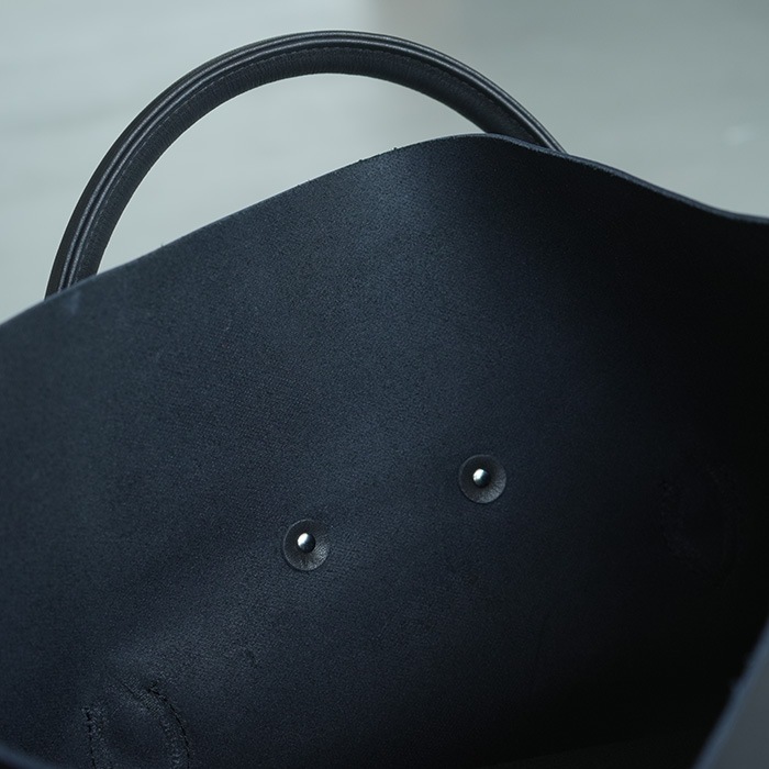 6943）/ R&D.M.Co-/OLDMANS TAILOR(アールアンドディーエムコー