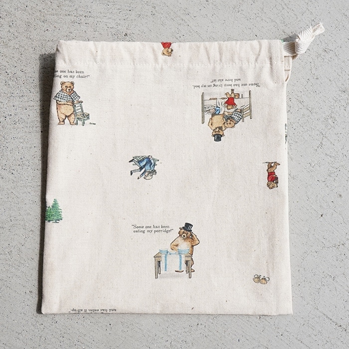 7225) R&D.M.Co-/OLDMANS TAILOR(アールアンドディーエムコー