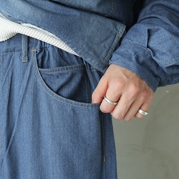 パンツ DAIWA PIER39 WIDE 6P PANTS NAVY L 44ee0d42691f1d311787b3e72ab879