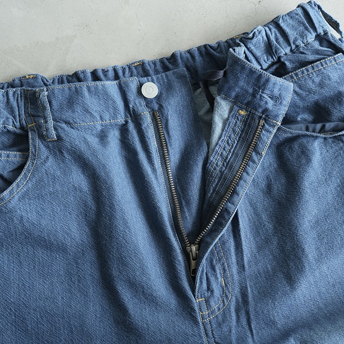 □(bp-42025w) / DAIWA PIER39(ダイワピアサーティナイン) /TECH 6P