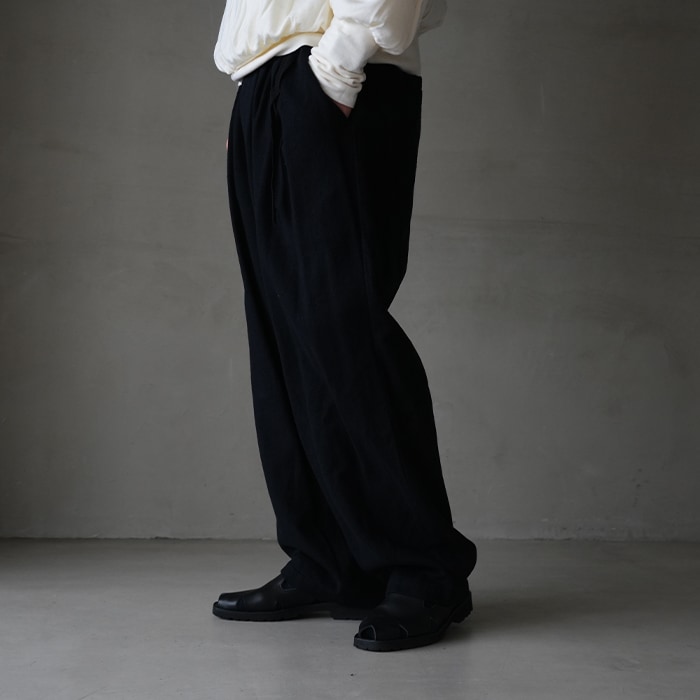 ○(bo-05p06) barbell object(バーベルオブジェクト) /clip pt