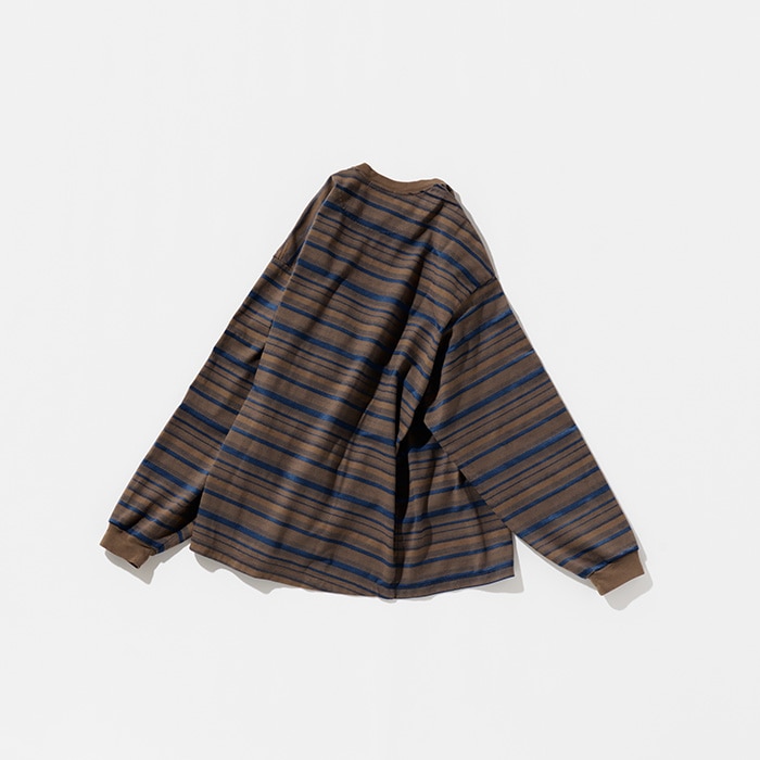 2026 7/11 12:00~販売開始】(b-7-001-074) POLYPLOID(ポリプロイド