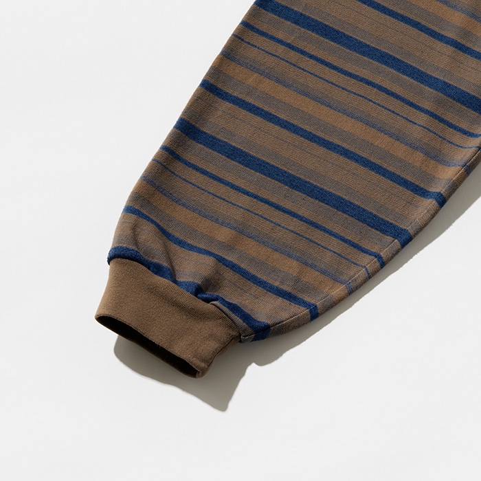 2026 7/11 12:00~販売開始】(b-7-001-074) POLYPLOID(ポリプロイド