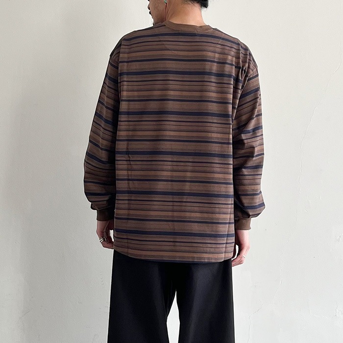 2026 7/11 12:00~販売開始】(b-7-001-074) POLYPLOID(ポリプロイド