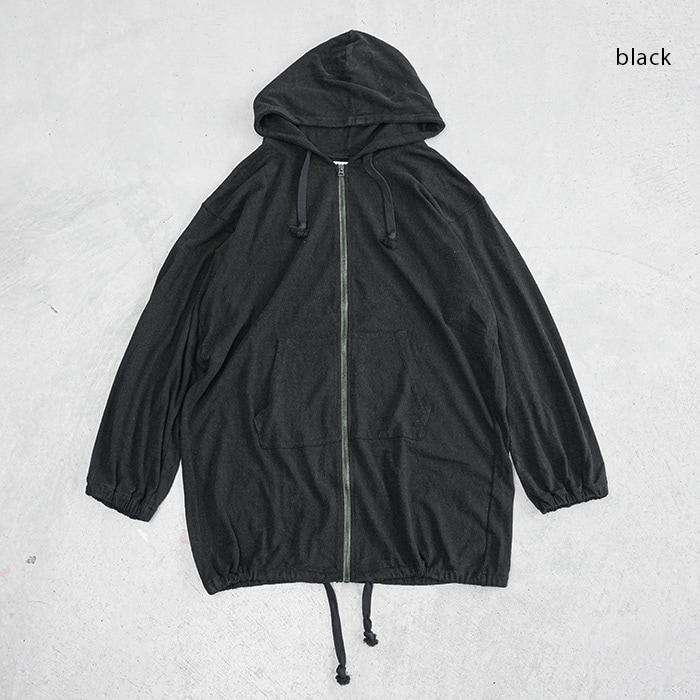 bo-06cn01) / barbell object(バーベルオブジェクト) / em hoodie(em