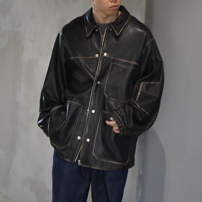 店頭・問い合わせ販売限定】(bo-07a10) / barbell object(バーベル