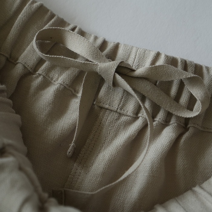 evam eva リネンパンツ 日本製 定価28600 X3877 176574132.png?cmsp_timestamp=