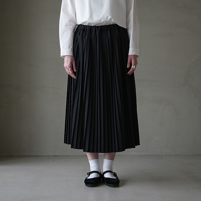 □(c003221ps624) / Charpentier de Vaisseau(シャルパンティエ・ドゥ