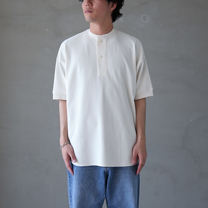 30%OFF】(BE-39024) / DAIWA PIER39(ダイワピアサーティナイン) / TECH