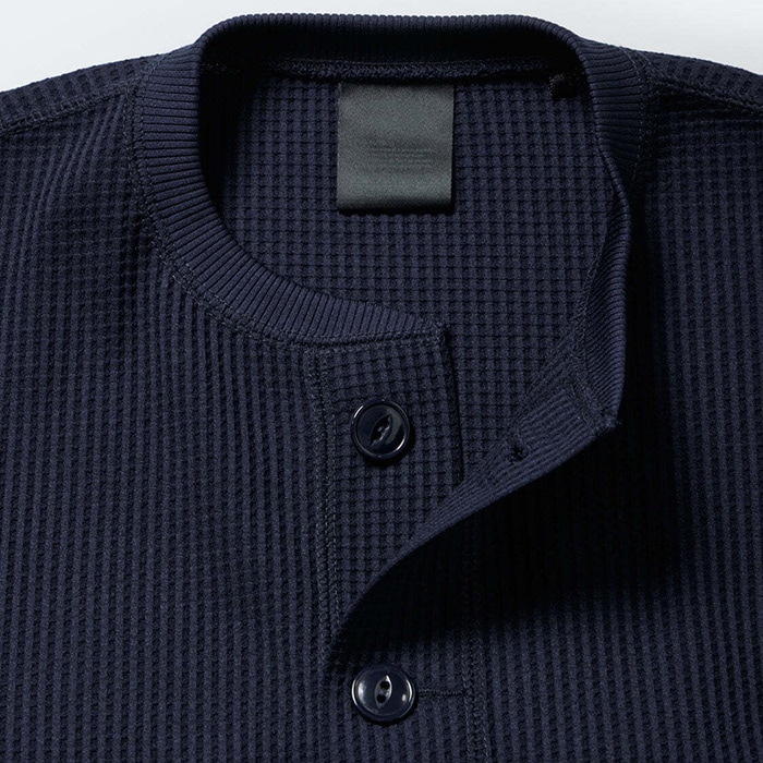 30%OFF】(BE-39024) / DAIWA PIER39(ダイワピアサーティナイン) / TECH