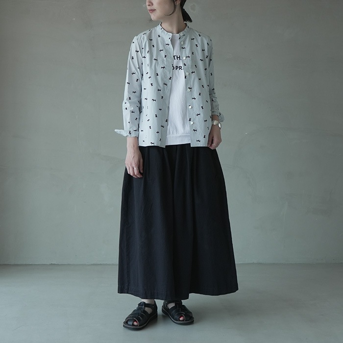 50%OFF】(6925）/ R&D.M.Co-/OLDMANS TAILOR(アールアンド