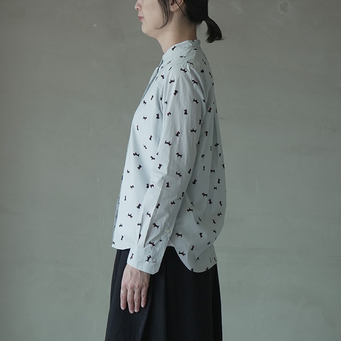50%OFF】(6925）/ R&D.M.Co-/OLDMANS TAILOR(アールアンドディーエム 