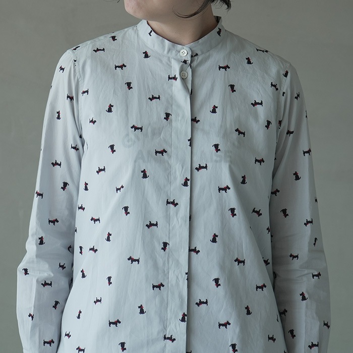 50%OFF】(6925）/ R&D.M.Co-/OLDMANS TAILOR(アールアンド