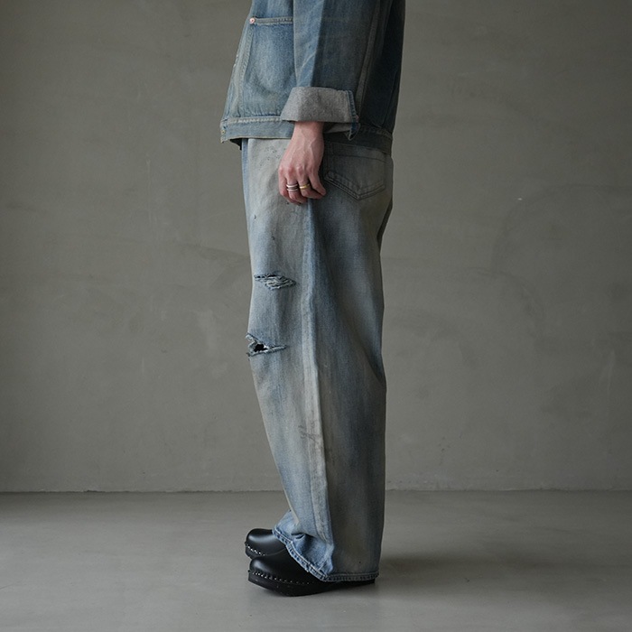 6_000000004908.jpg?1742371665